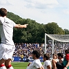 23.08.2009 FC Carl-Zeiss Jena - FC Rot-Weiss Erfurt 0-3_149
